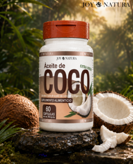 Aceite-de-Coco-Render.png