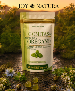 ACEITE-DE-OREGANO-Y-COMINO-NEGRO-Gomitas-Render.png