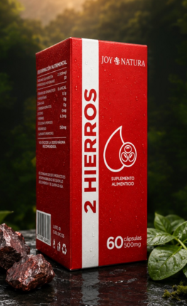 2-Hierros-Render.png