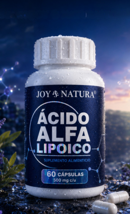 Acido-Alfa-Lipoico-Render.png