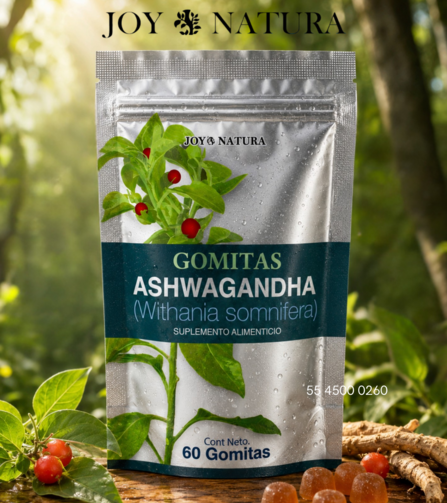 Ashwagandha-Gomitas-60.png