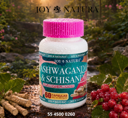 Ashwagandha-Schisandra-60-Capsulas.png