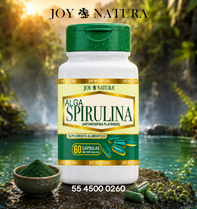 Alga-Espirulina-60-Capsulas.png